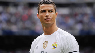 Криштиану Роналду попросил "Реал" продать его не дороже 100 миллионов евро - СМИ