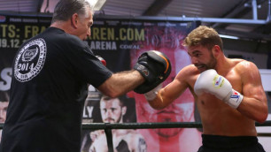 Фото с сайта independent.co.uk