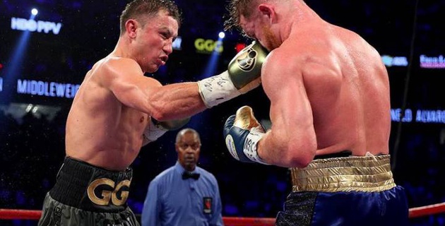 Абель Санчес объяснил, почему до сих пор не пересмотрел