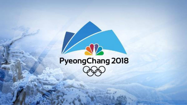 США отправят рекордное количество спортсменов на Олимпийские игры в Пхенчхан