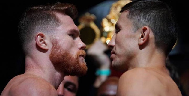 "12 раундов было недостаточно". Дуэйн "Скала" Джонсон