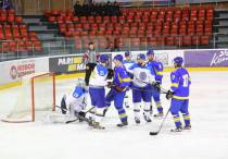 Фото с сайта icehockey.kz