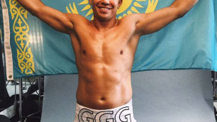 Федерация бокса предложила Геннадию Головкину провести бой в России 
