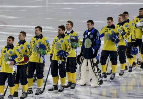 Фото с сайта bandy-vm2018.ru