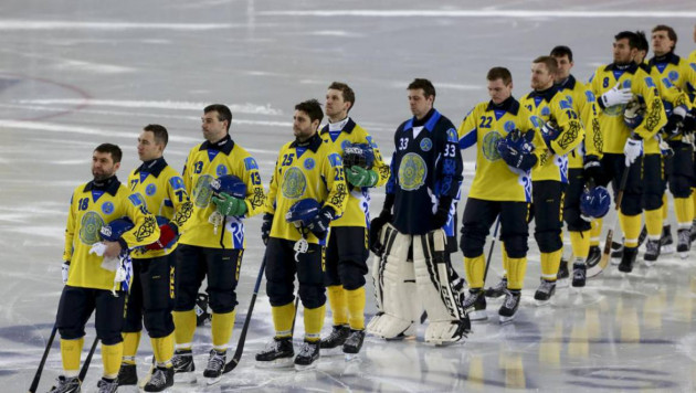 Фото с сайта bandy-vm2018.ru