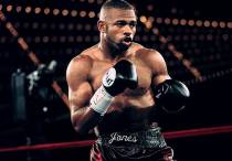 Фото с сайта fightnights.com