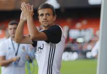 Неманья Максимович. Фото: AS.com