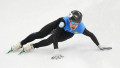 Казахстанский шорт-трекист назвал причины двух падений сборной  в эстафете на Олимпиаде-2018