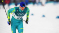 Анонс дня. За кем из казахстанцев следить 18 февраля на Олимпиаде-2018 