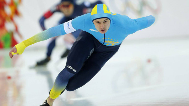 Анонс дня. 19 февраля Казахстан на Олимпиаде-2018 будет представлен только в одном виде спорта