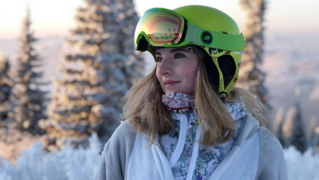 Скандал с разбившейся на тренировках в ВКО сноубордисткой: Федерация фристайла требует расследования