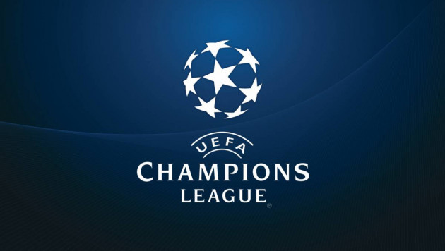 Прямая трансляция первого матча плей-офф Лиги чемпионов "Челси" - "Барселона"