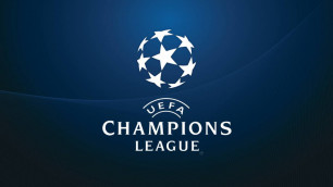 Прямая трансляция первого матча плей-офф Лиги чемпионов "Челси" - "Барселона"