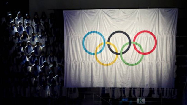 МОК восстановил членство Олимпийского комитета России 