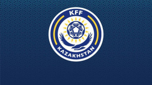 1 марта будет объявлен новый тренер сборной Казахстана по футболу
