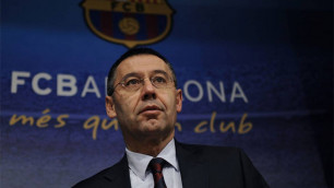 Президент "Барселоны" недоволен реакцией лидеров команды на идею возвращения Неймара
