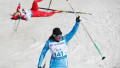 Сколько Казахстан заплатит первому в истории страны чемпиону зимней Паралимпиады