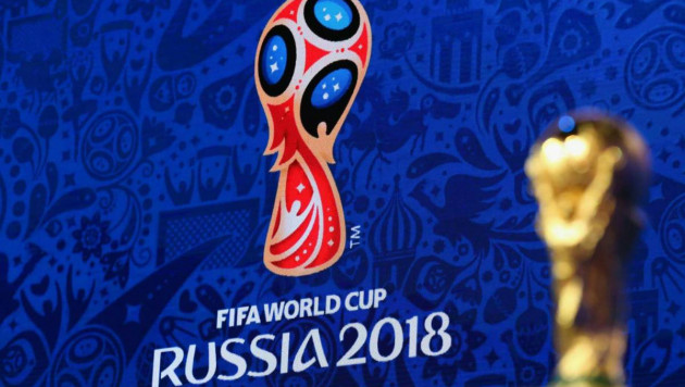 В плей-офф чемпионата мира-2018 по футболу разрешат четвертую замену в дополнительное время
