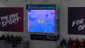 Мужская и женская сборные Казахстана стартовали с побед на Интерконтинентальном кубке мировой лиги по водному поло