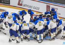 Фото с сайта icehockey.kz