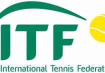 Фото ITF©