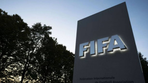 ФИФА рассматривает возможность запрета аренды футболистов 