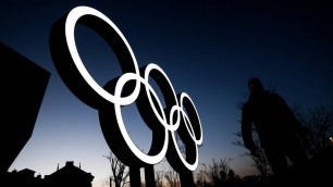 Глава МОК призвал международные федерации лишать олимпийских квот за допинг по примеру IWF