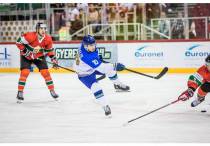 Фото с сайта iihf.hockey