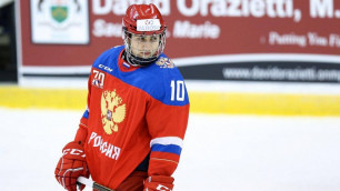 Фото с сайта МХЛ