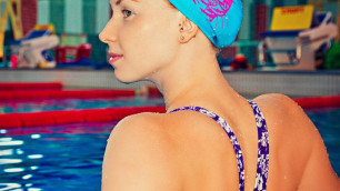 Екатерина Руденко. Фото с сайта sportbo.ru