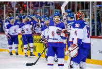 Фото с сайта wmia2018.iihf.hockey