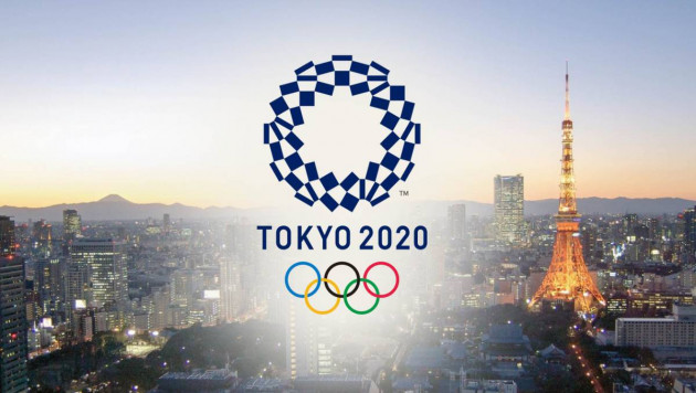 Цены на билеты на церемонию открытия Олимпиады-2020 в Токио будут доходить до 2600 долларов
