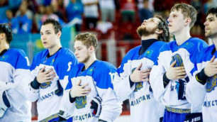 Фото с официального сайта IIHF