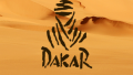 "Дакар" может вернуться в Африку в 2020 году