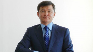 Президент ФК "Астана" рассказал, почему был выбран Григорчук и что будет с Бабаяном