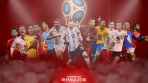 Коллаж с сайта fifaworldcuptimes.com