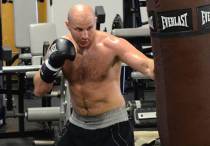 Фото: instagram.com/ivandychko/