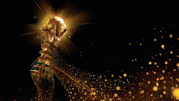 Чемпионом мира по футболу в четвертый раз подряд станет сборная из Европы 