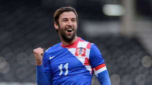 Экс-капитан сборной Хорватии напомнил России о футбольном долге