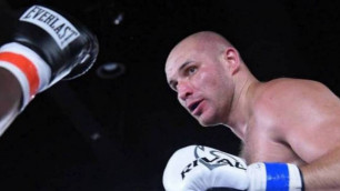 Обозреватель BoxingScene оценил выбор соперников для Дычко и назвал дату его титульного боя  
