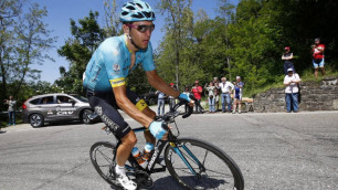 Если бы это был супердень, я мог бы зацепиться за этап - Кангерт об отрыве на "Тур де Франс" 