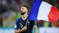 Французский клуб после неудачных переговоров с Балотелли захотел подписать чемпиона мира