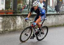 Фото с сайта sportromagna.blogspot.com