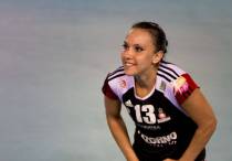 Фото ogcnicehandball.com