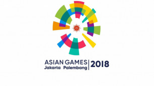 Анонс дня. Открытие летних Азиатских игр-2018