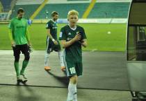 Фото с сайта ua-football.com