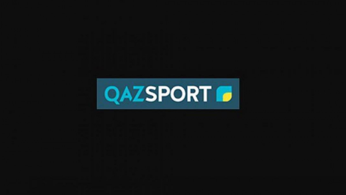 Стало известно, почему QazSport не показывает Азиаду-2018