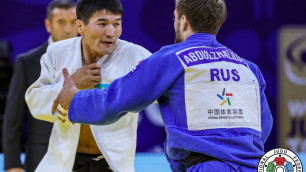 Фото с сайта judoinside.com