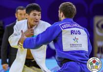 Фото с сайта judoinside.com