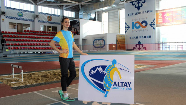 Казахстан завоевал 51-ю медаль на Азиаде-2018